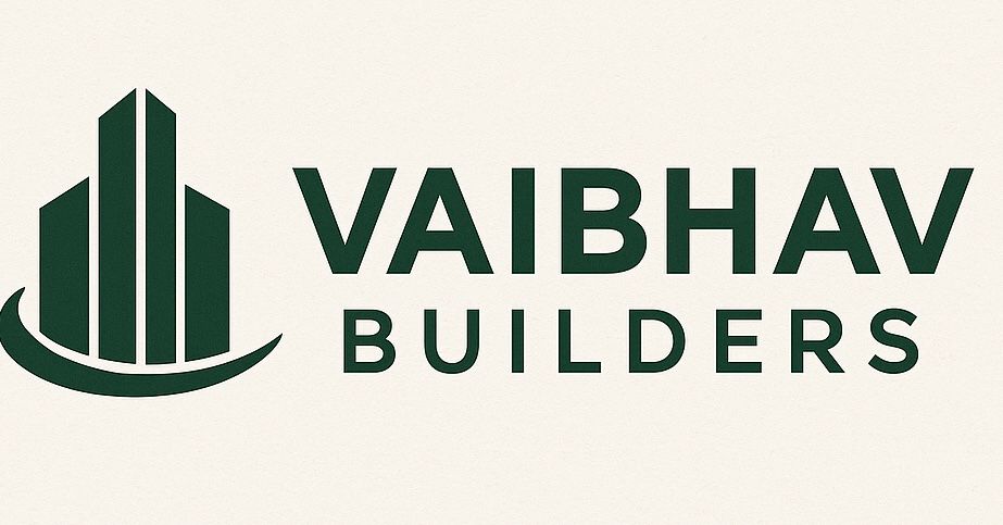 Vaibhav Builders